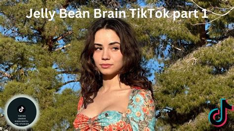 Jelly Beanbrains Porno Videos 